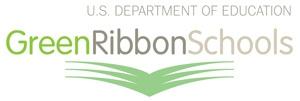 U.S. Department of Education Green Ribbon Schools