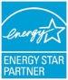 Energy Start Partner logo for Energy Management