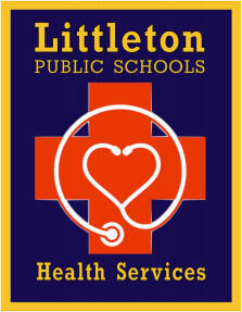 Health Services badge